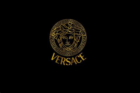 cuál es la marca versace|versace shoes official website.